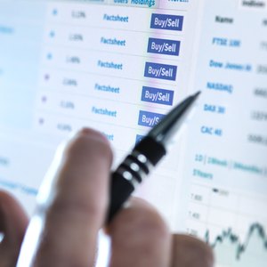 Do I Need a Margin Account to Buy Options?