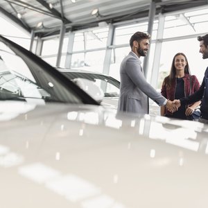 How Long Do I Have to Cancel a New Car Purchase?