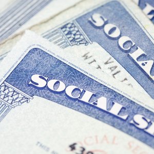 Can I Claim Social Security if I Never Worked or Married?