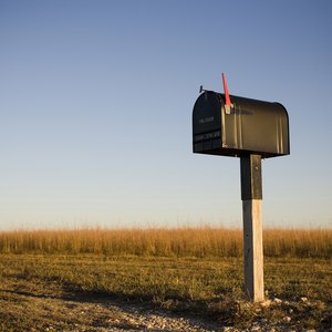 What Happens if a Money Order Went Missing in the Mail?