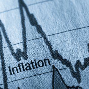 Drawbacks of Using CPI As a Measure of the Rate of Inflation