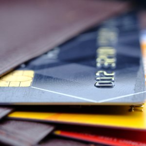 A Detailed History of Debit Cards