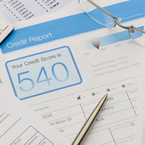 Will Making My Payments on Time for 6 Months Raise My Credit Score?