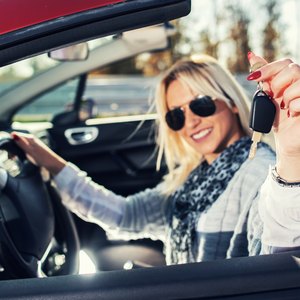 What Are Typical Car Lease Interest Rates?