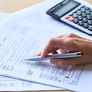 What Do I Do on My W-4 Form If I Want Less Taxes Taken Out?