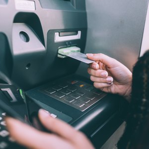 The Reasons Why an ATM Card Is Declined
