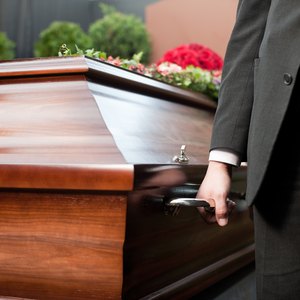 Are Children Liable for Parents' Funeral Expenses?
