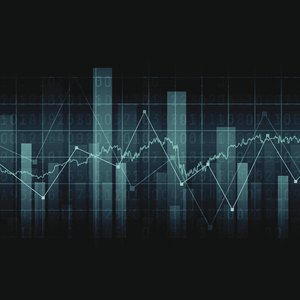 What Is the Difference Between an Absolute & a Relative Measure of Forecasting Error?