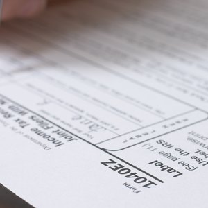 What if I Don't File for My State Return?