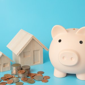What Is a Savings Account?