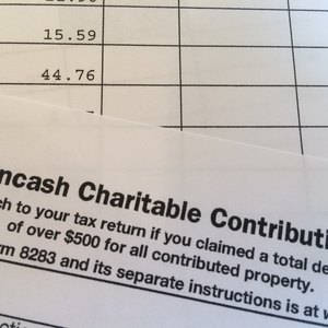 How Much Federal Tax Is Taken Out If You Claim 8 Deductions?