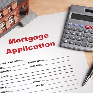Can I Make an Offfer on a House If I Don't Have My Mortgage Approval?