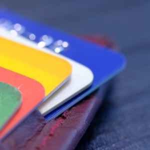 Credit Card Company Strategies to Target New Customers