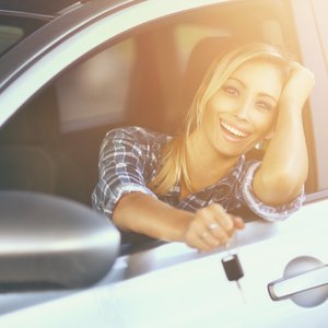 How Much Does Paying Extra on an Auto Loan Help?