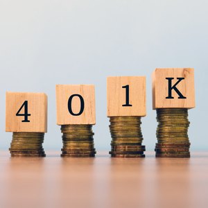 How Long Does it Take to Get a 401(k) Sent to You?