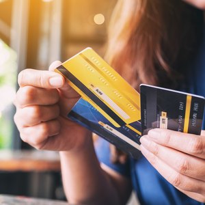 What Happens If You Cancel a Credit Card but Are Owed a Refund?