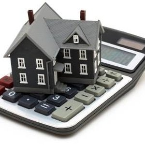 How Can I Find Out How Much Is Owed on a House?