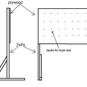 Ideas for Making Money with a Carnival Booth