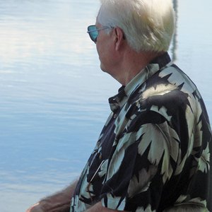 Home Repair Grants for Canadian Seniors