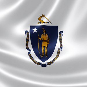 Filing Your 2022 Massachusetts State Income Taxes