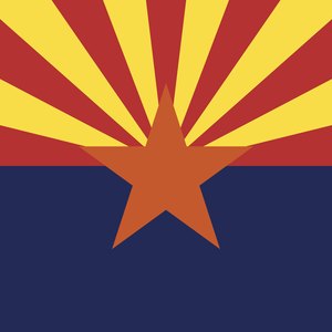 Filing Your 2021 State Income Taxes in Arizona