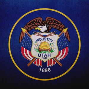Filing. Your 2021 State Income Taxes in Utah