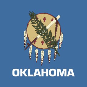 Filing Your 2021 Oklahoma State Income Taxes