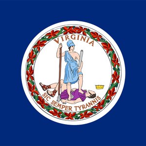 Filing Your 2021 Virginia State Income Tax Return
