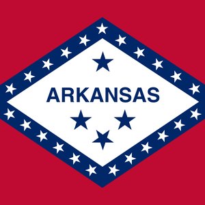 Filing Your 2021 State Income Taxes in Arkansas