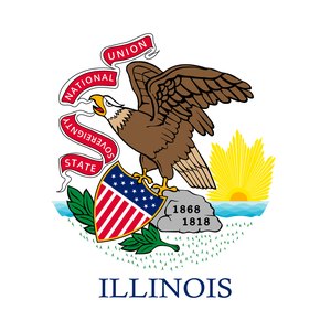 Filing Your 2021 Illinois State Income Tax Return