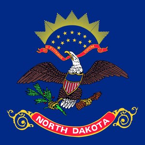 Filing Your 2022 North Dakota State Income Tax Return