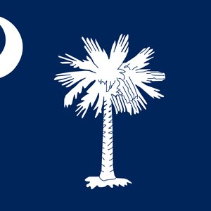 Filing Your 2021 South Carolina State Income Taxes