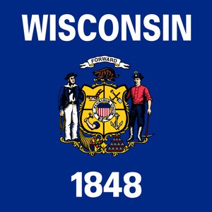 Filing Your 2021 State Income Taxes in Wisconsin