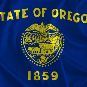 Filing Your 2021 Oregon State Income Taxes