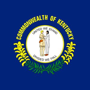 Filing Your 2021 State Income Taxes in Kentucky