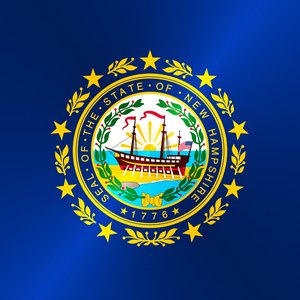 Filing Your 2021 State Income Taxes in New Hampshire