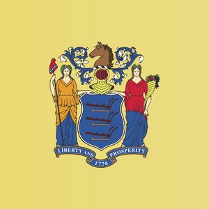 Filing Your 2021 State Income Taxes in New Jersey