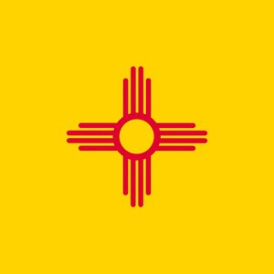 Filing Your 2021 State Income Taxes in New Mexico