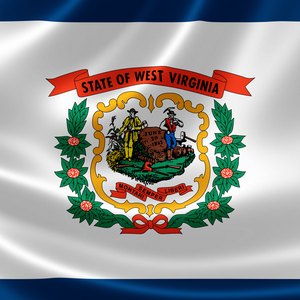Filling Your 2021 West Virginia State Income Taxes