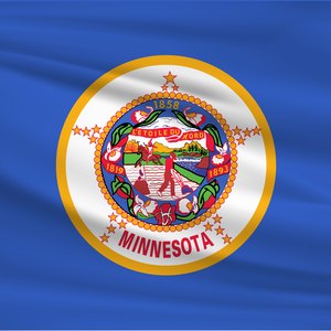 Filing Your 2021 State Income Taxes in Minnesota