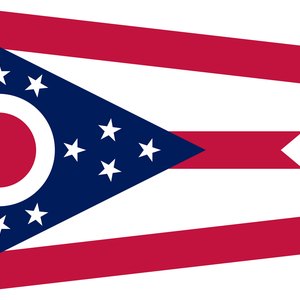 Filing Your 2021 Ohio State Tax Return | Pocketsense