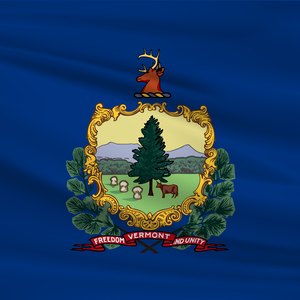 Filing Your 2021 Vermont State Income Taxes