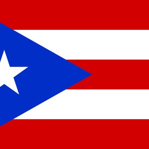 Filing Your 2021 Tax Return in Puerto Rico