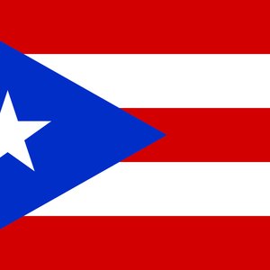 2021 puerto rico income tax brackets