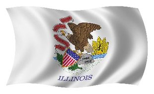Are IRAs in Illinois Exempt From Creditors?