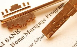 How Long Is a Home Loan Pre-Approval Letter Valid?