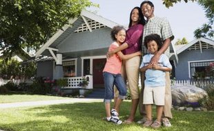 Do I Need to Refile My Homestead Exemption After Refinancing?