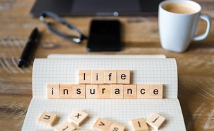 Are Life Insurance Death Benefits Taxed?