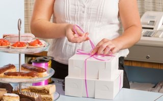 How To Start A Home Based Baking Business In Pennsylvania Bizfluent How To Start A Home Baking Business In Illinois