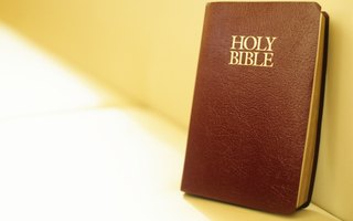 How to Locate Free Bible Study Material Online How to Locate Free Bible Study Material Online
